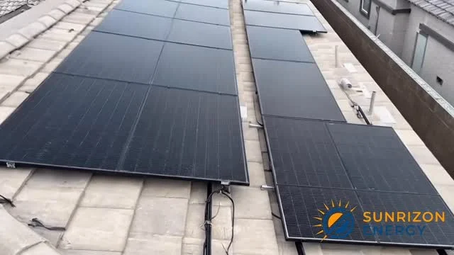 Instagram post from official_sunrizon. This post is in position 0.