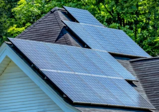 Instagram post from official_sunrizon. This post is in position 5.