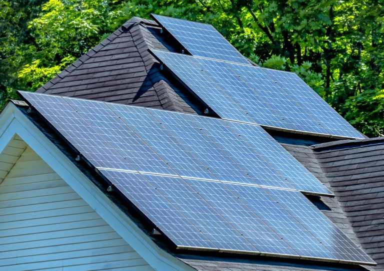 Instagram post from official_sunrizon. This post is in position 4.